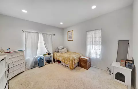 8646 E4 Ave W, Lancaster, CA 93536 photo 31