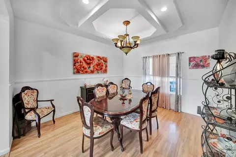 8646 E4 Ave W, Lancaster, CA 93536 photo 19