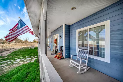 8646 E4 Ave W, Lancaster, CA 93536 photo 76