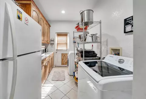 8646 E4 Ave W, Lancaster, CA 93536 photo 39