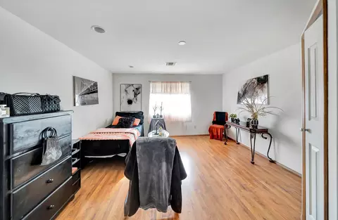 8646 E4 Ave W, Lancaster, CA 93536 photo 51