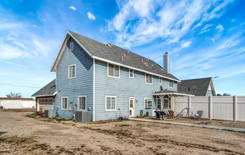 8646 E4 Ave W, Lancaster, CA 93536 photo 60