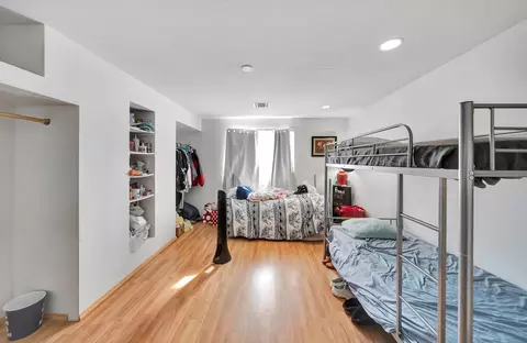 8646 E4 Ave W, Lancaster, CA 93536 photo 54