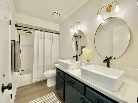 5501 Dunsmuir Rd #36, Bakersfield, CA 93309