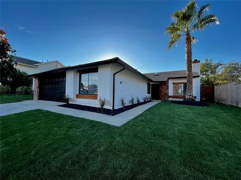 37749 Autumn Ln, Palmdale, CA 93550