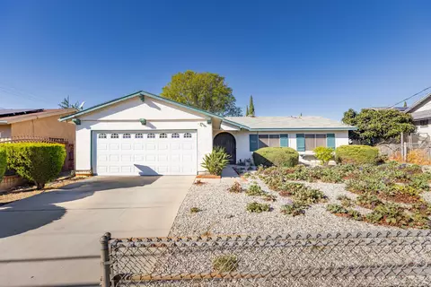 12477 Pierce St, Pacoima, CA 91331