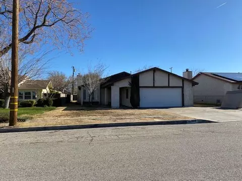 44308 Fig Ave, Lancaster, CA 93534