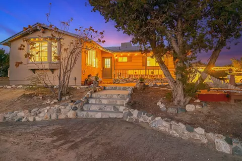 32010 Alaga Ave, Pearblossom, CA 93553