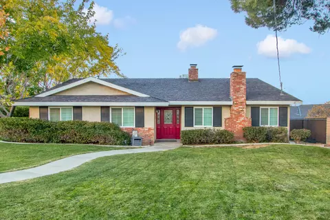 5271 Ave M8 W, Lancaster, CA 93536