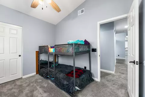 42456 57 St W, Lancaster, CA 93536 photo 15