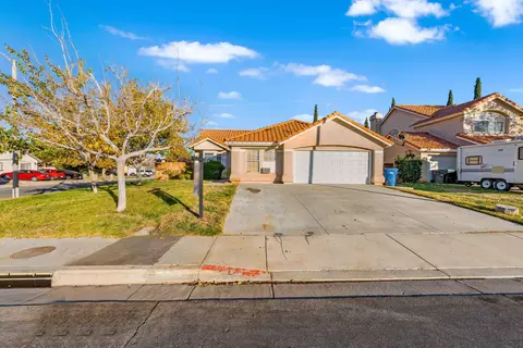 42456 57 St W, Lancaster, CA 93536