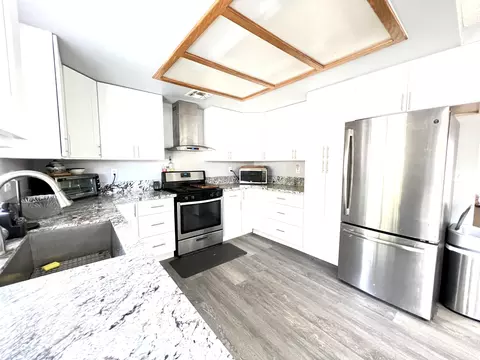 43614 5th St E, Lancaster, CA 93535 photo 6