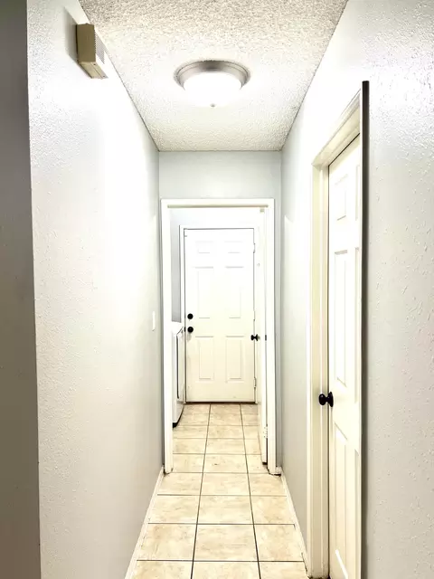 43614 5th St E, Lancaster, CA 93535 photo 9