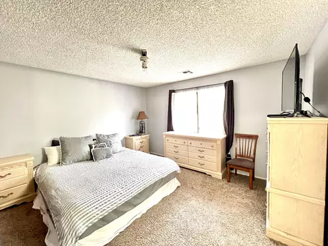 43614 5th St E, Lancaster, CA 93535 photo 13