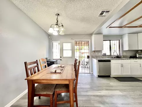43614 5th St E, Lancaster, CA 93535 photo 5