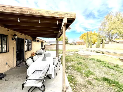 43614 5th St E, Lancaster, CA 93535 photo 21