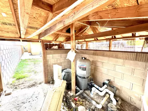 43614 5th St E, Lancaster, CA 93535 photo 18