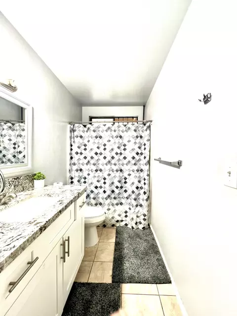 43614 5th St E, Lancaster, CA 93535 photo 12
