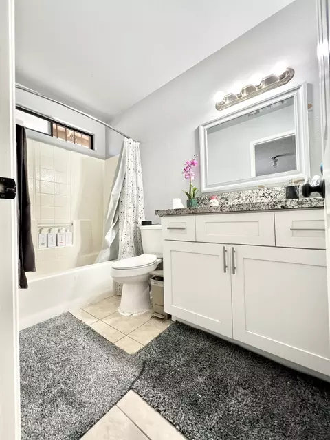 43614 5th St E, Lancaster, CA 93535 photo 10