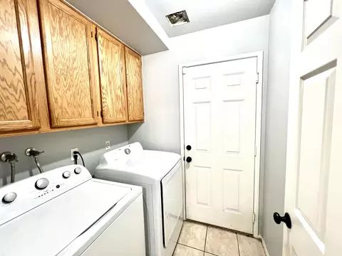 43614 5th St E, Lancaster, CA 93535 photo 14