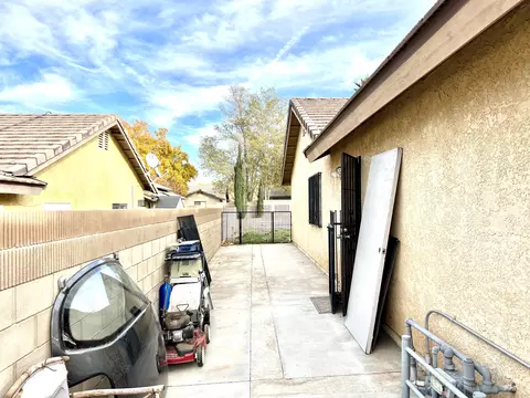 43614 5th St E, Lancaster, CA 93535 photo 15