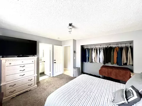 43614 5th St E, Lancaster, CA 93535 photo 11