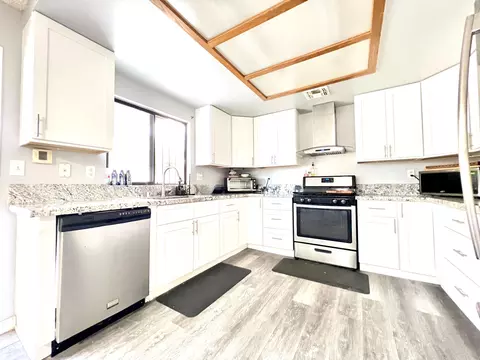 43614 5th St E, Lancaster, CA 93535 photo 8