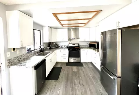 43614 5th St E, Lancaster, CA 93535 photo 7
