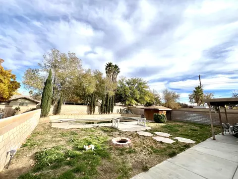 43614 5th St E, Lancaster, CA 93535 photo 20