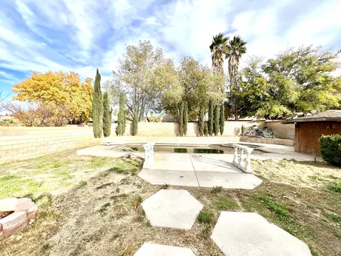 43614 5th St E, Lancaster, CA 93535 photo 17