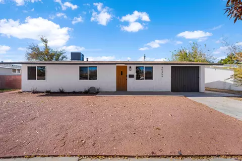 45459 Genoa Ave, Lancaster, CA 93534