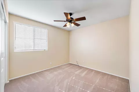 2841 Caruso Ln, Lancaster, CA 93536 photo 35