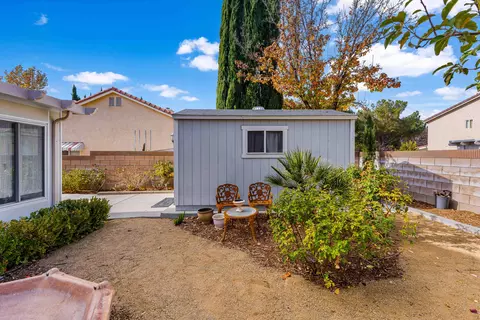 2841 Caruso Ln, Lancaster, CA 93536 photo 48