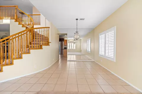 2841 Caruso Ln, Lancaster, CA 93536 photo 8
