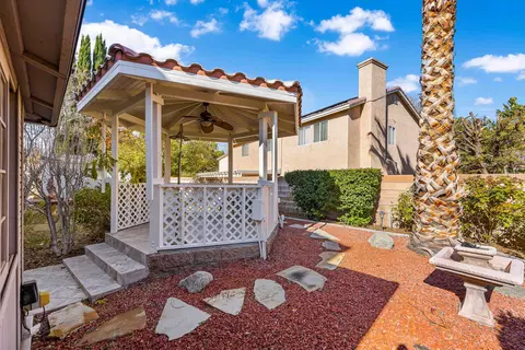 2841 Caruso Ln, Lancaster, CA 93536 photo 42