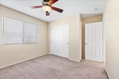 2841 Caruso Ln, Lancaster, CA 93536 photo 39