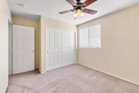 2841 Caruso Ln, Lancaster, CA 93536 photo 36