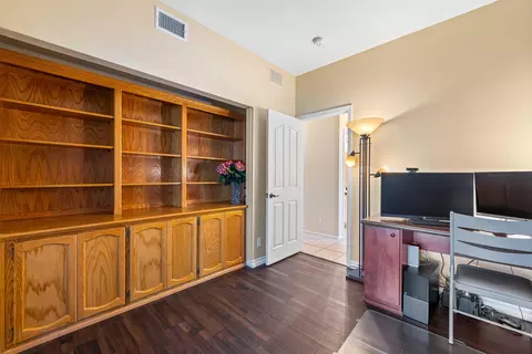 2841 Caruso Ln, Lancaster, CA 93536 photo 20