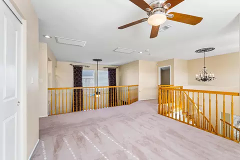 2841 Caruso Ln, Lancaster, CA 93536 photo 28