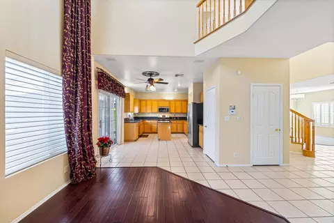 2841 Caruso Ln, Lancaster, CA 93536 photo 12
