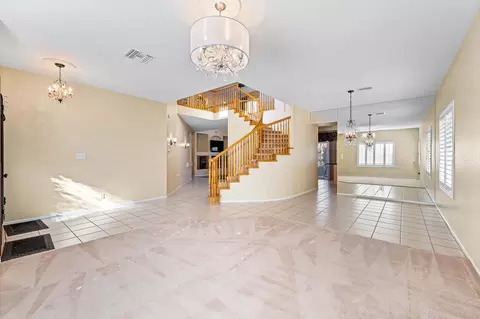 2841 Caruso Ln, Lancaster, CA 93536 photo 7