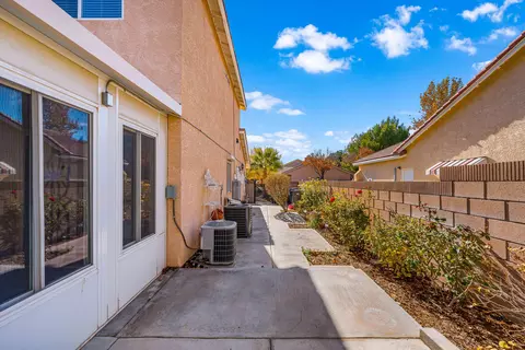 2841 Caruso Ln, Lancaster, CA 93536 photo 50