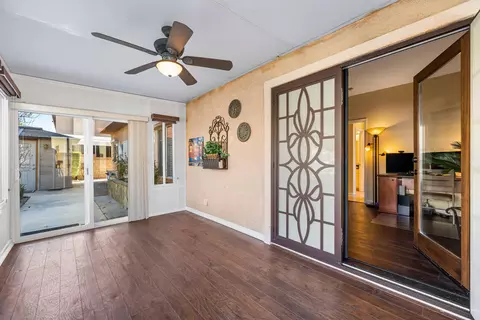 2841 Caruso Ln, Lancaster, CA 93536 photo 21