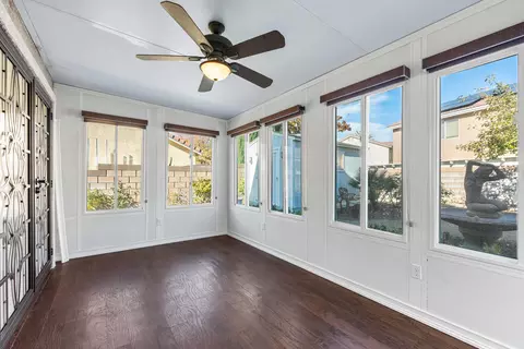 2841 Caruso Ln, Lancaster, CA 93536 photo 22