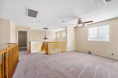 2841 Caruso Ln, Lancaster, CA 93536 photo 27