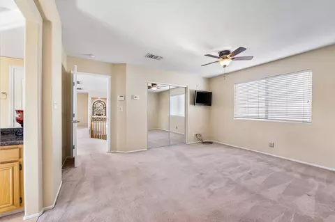 2841 Caruso Ln, Lancaster, CA 93536 photo 30