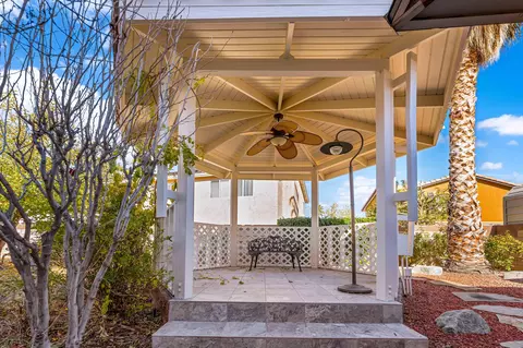 2841 Caruso Ln, Lancaster, CA 93536 photo 43