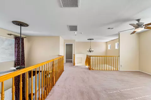 2841 Caruso Ln, Lancaster, CA 93536 photo 26