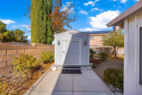 2841 Caruso Ln, Lancaster, CA 93536 photo 49