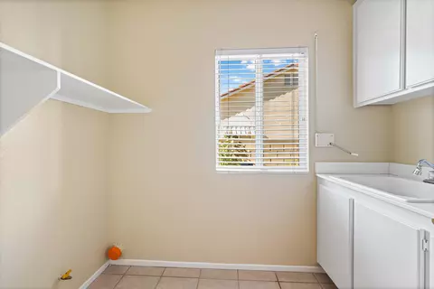 2841 Caruso Ln, Lancaster, CA 93536 photo 24